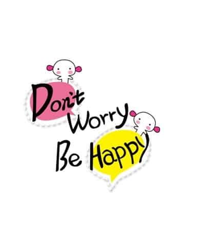 Happy DP Images