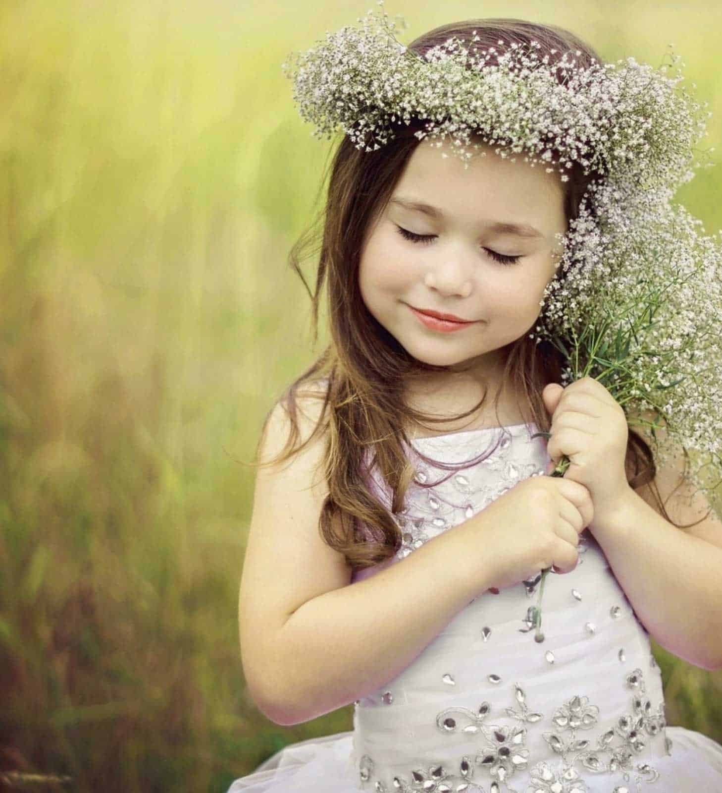 Happy DP Images
