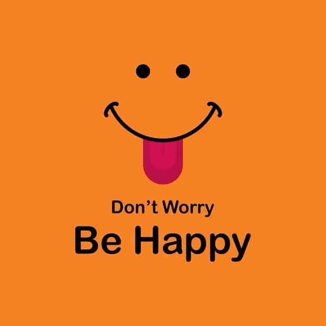 Happy DP Images