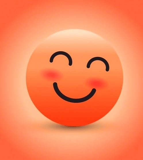 Happy DP Pic