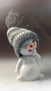 Cute Happy DP