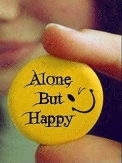 Happy DP