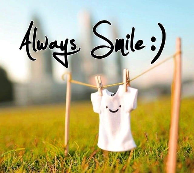 Happy DP for Whatsapp