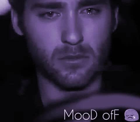 Mood Off Image