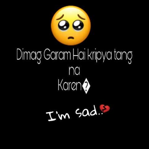 Mood Off Image