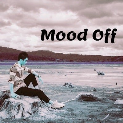 Mood Off Image