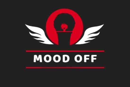 Mood Off Image