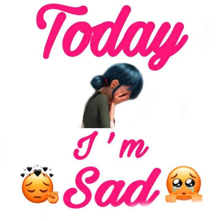 Mood Off Image