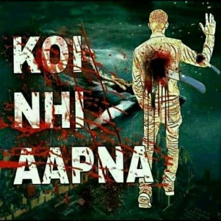 Mood Off Image
