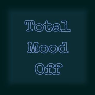 Mood Off Photo