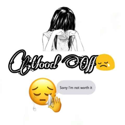 Mood Off Photos