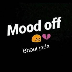 Mood Off Wallpapers