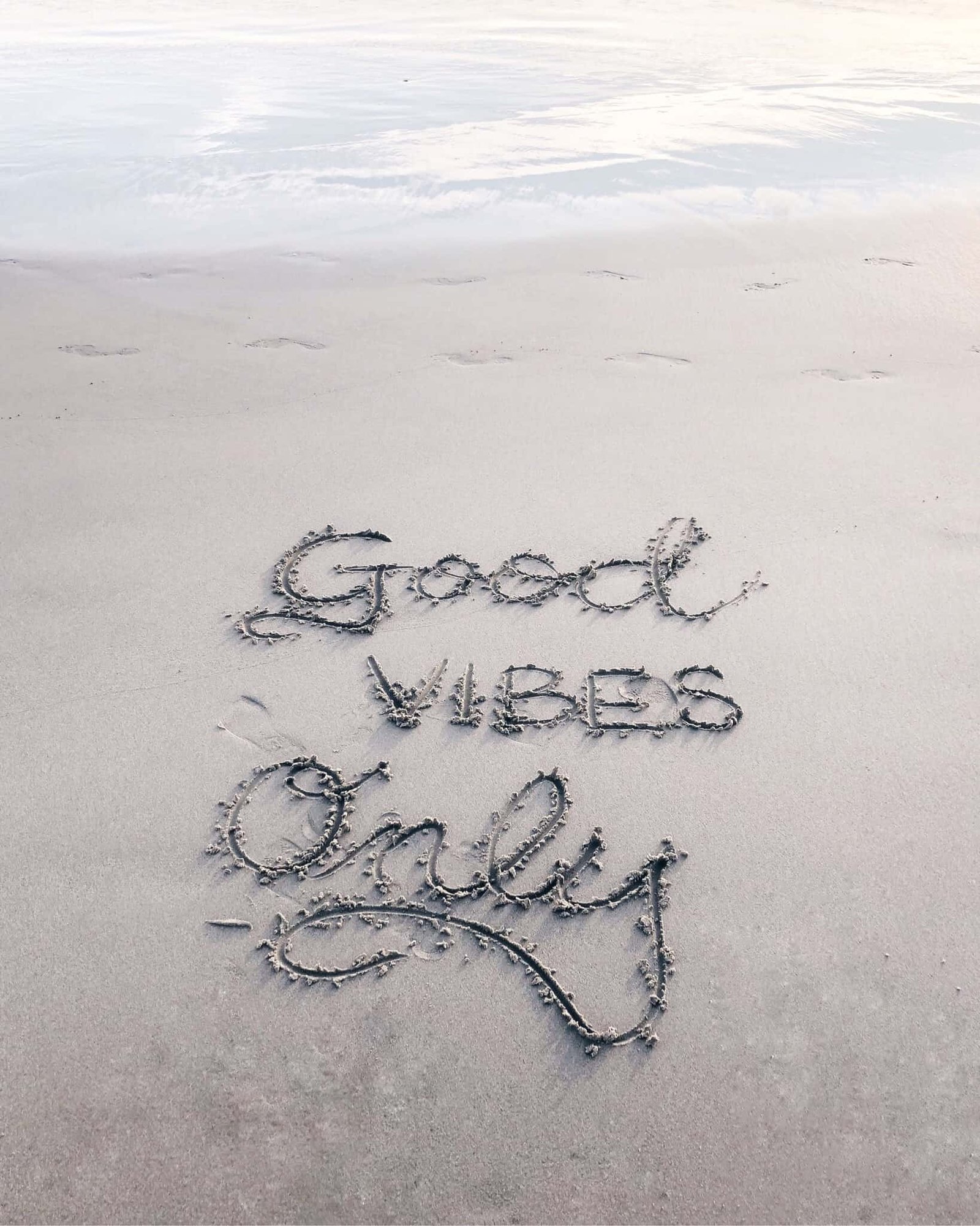 Motivational DP for Whatsapp