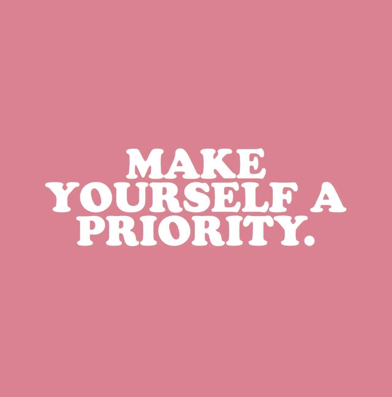 Motivational Whatsapp DP
