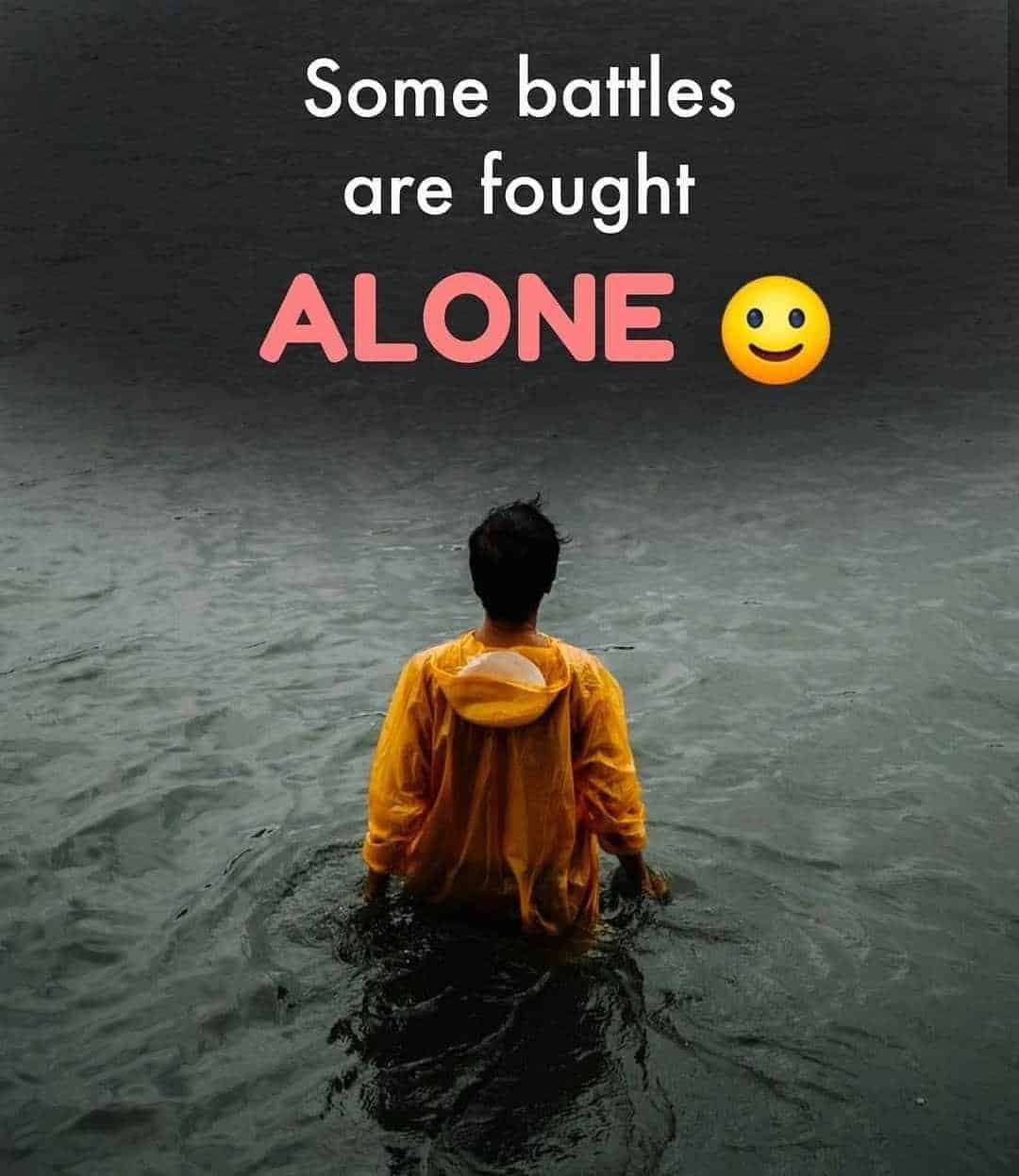 Motivational DP