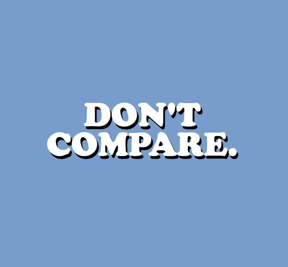 Motivational Whatsapp DP