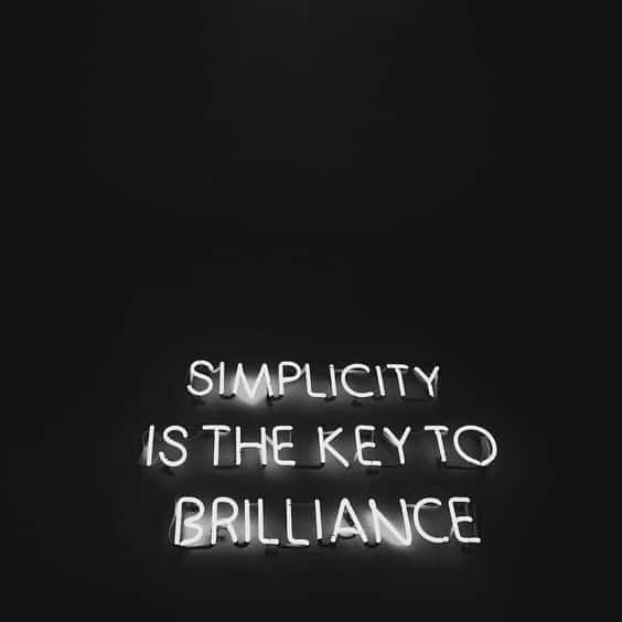 Motivational DP Images