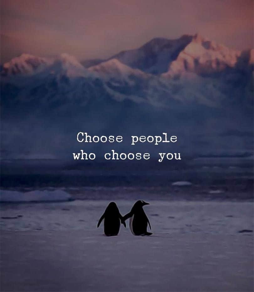 Motivational DP Images