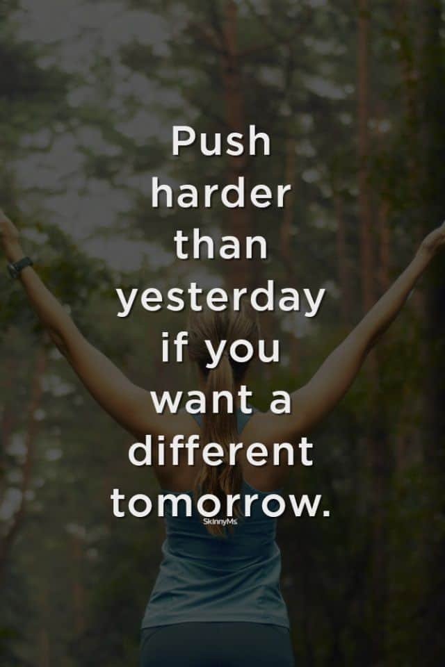 Motivational DP Images