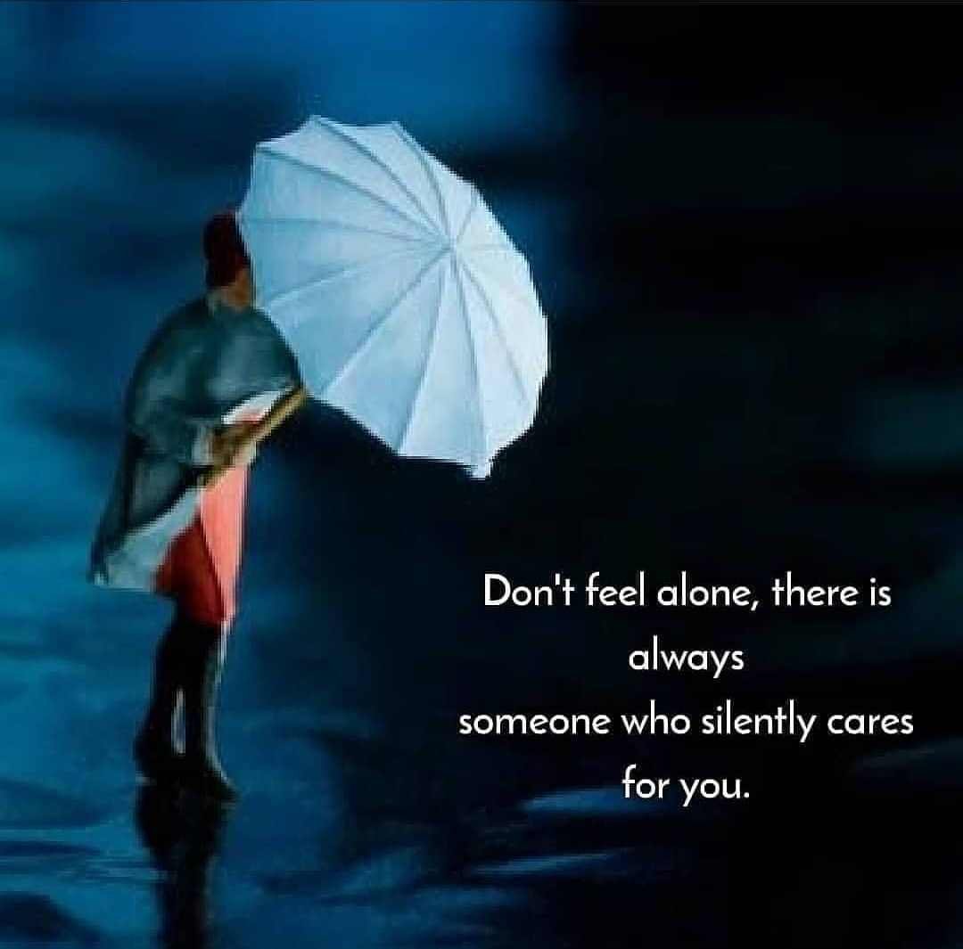 Motivational DP