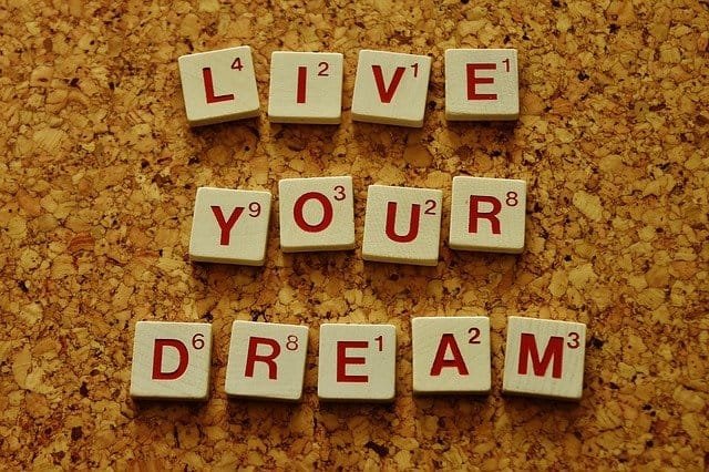 Motivational DP in Hindi