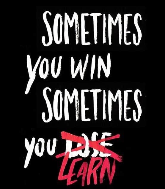 Whatsapp Motivational DP