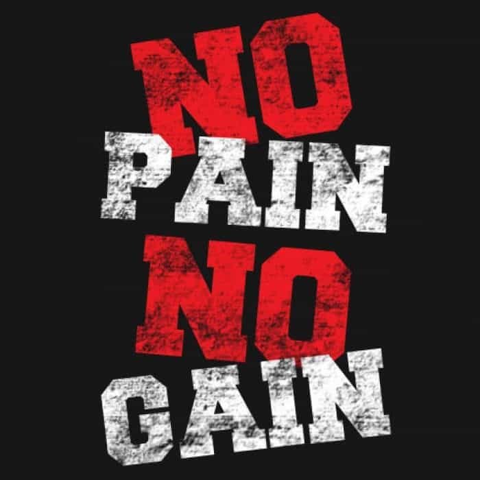 Whatsapp Motivational DP