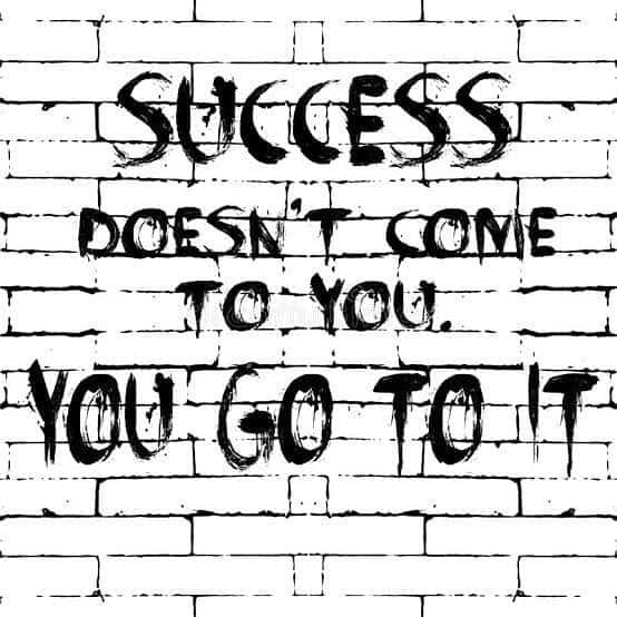 Motivational DP