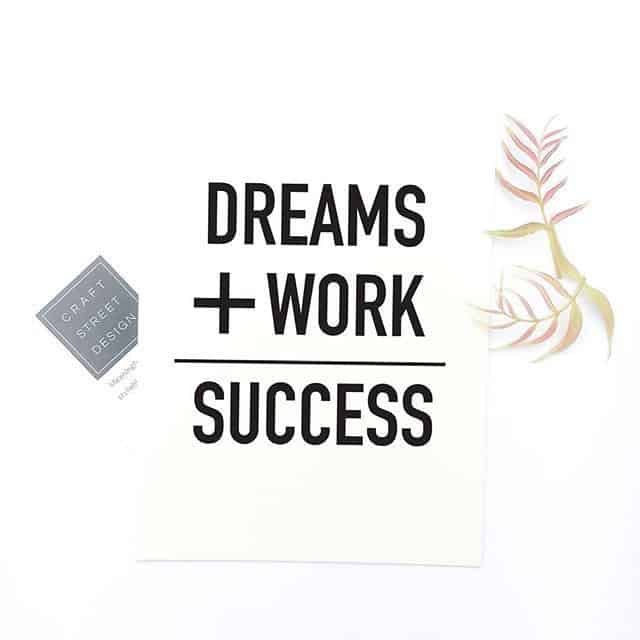 Motivational DP
