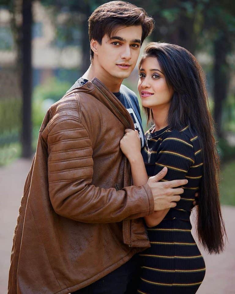 Romantic DP