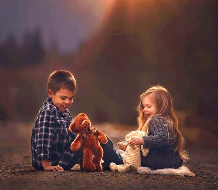 Romantic DP
