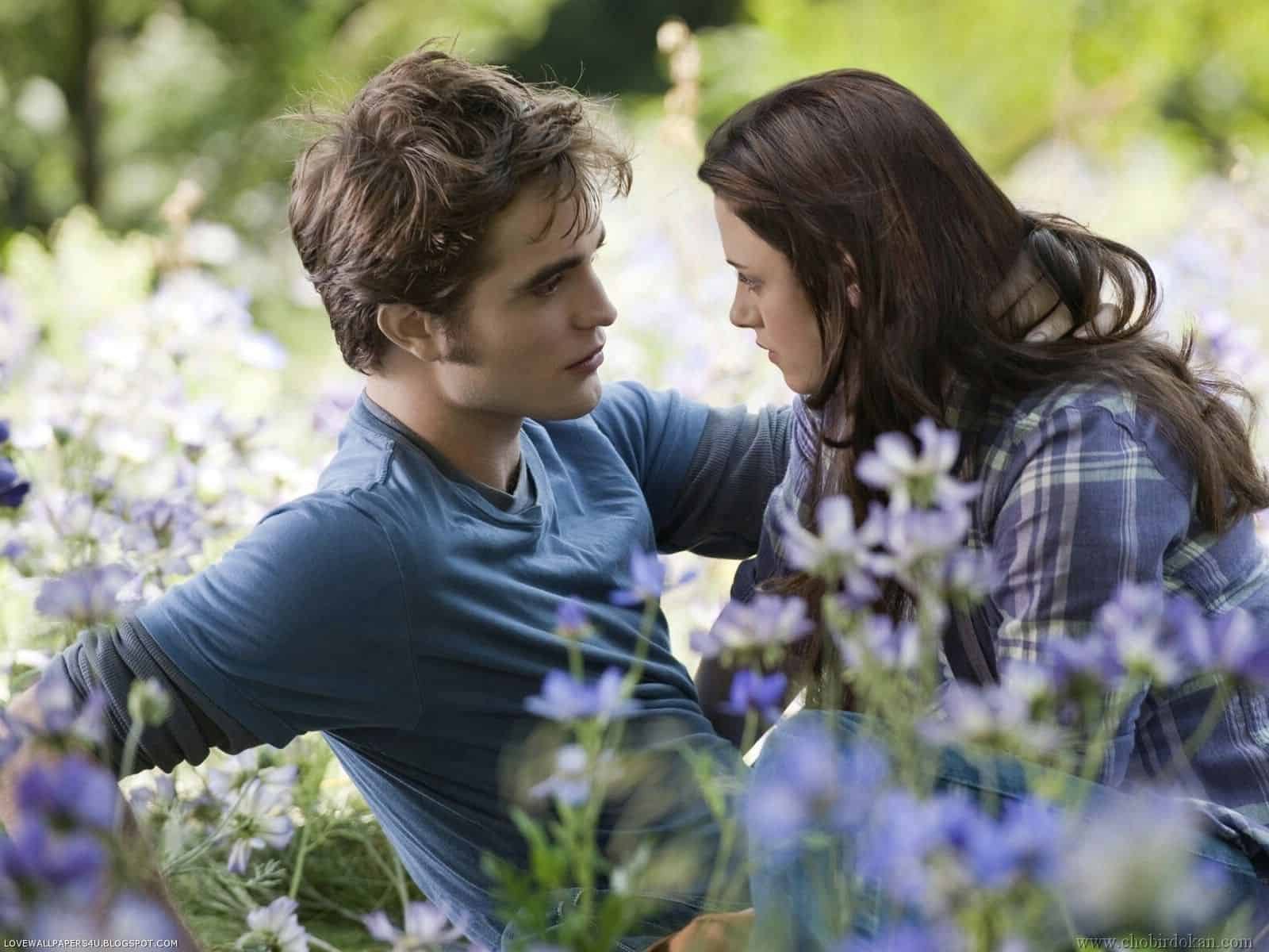 Romantic DP