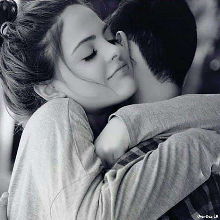 Romantic DP