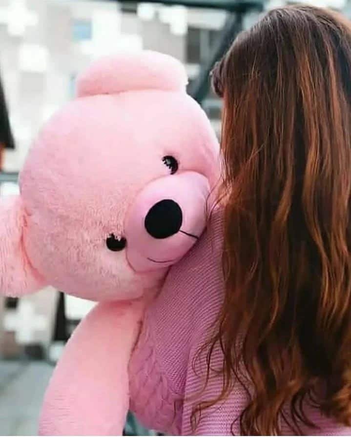 Sad DP for Instagram