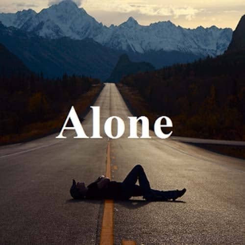 Sad DP