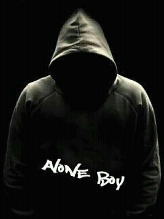Sad Whatsapp DP