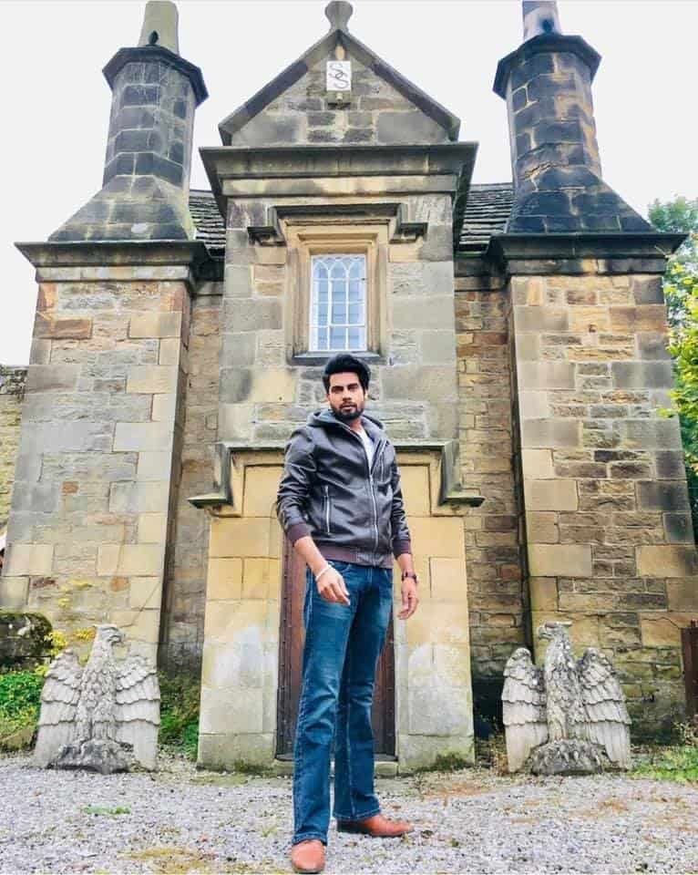 Singga Photos