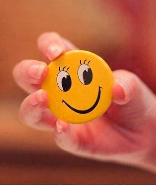 Smile DP