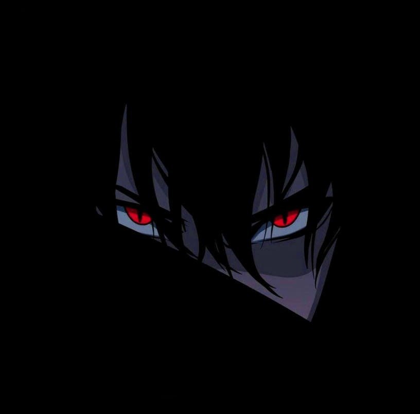 Black DP