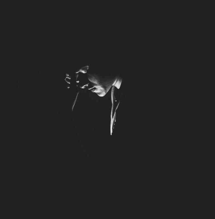 Black DP