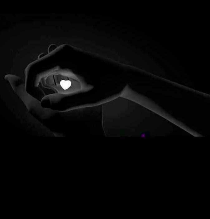 Black DP