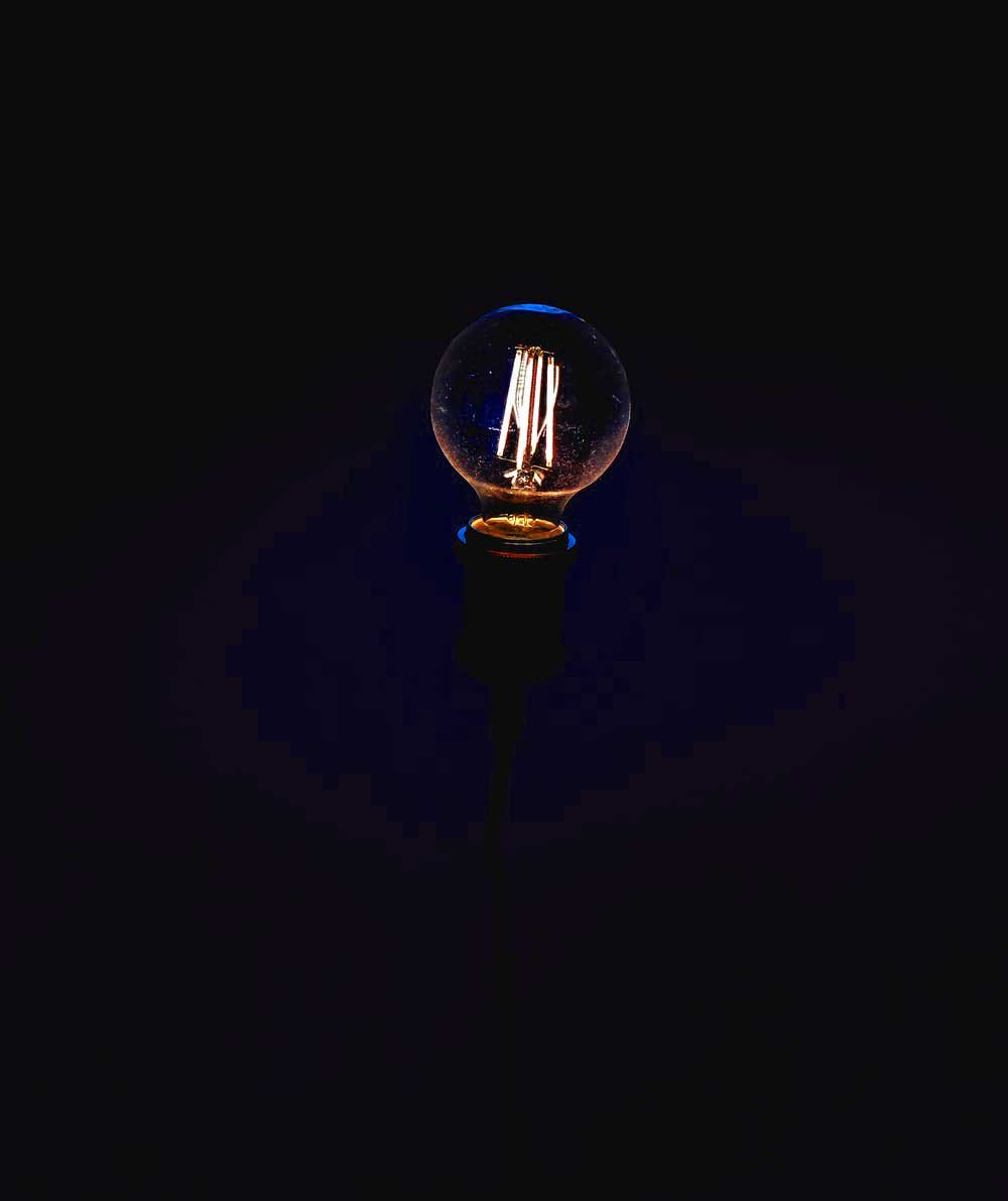 Black DP HD