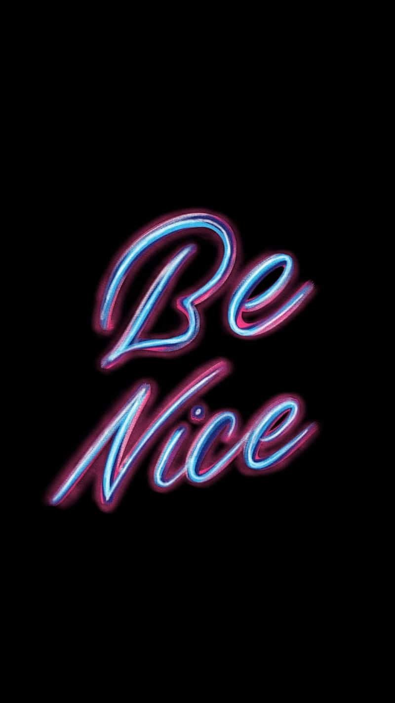 Stylish Black DP for Whatsapp