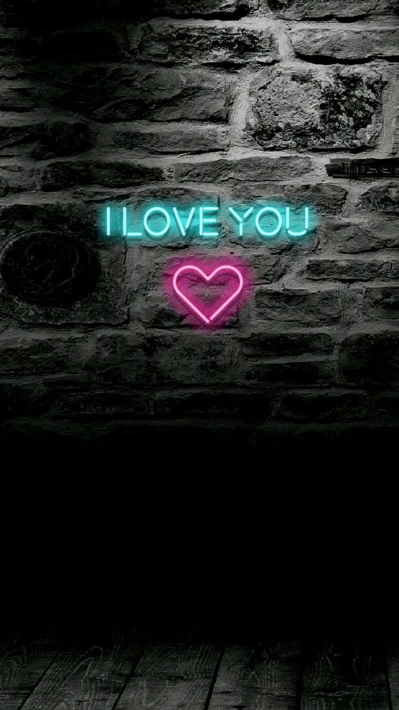 Black Whatsapp DP