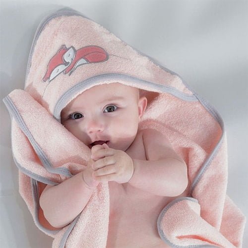 Cute Baby DP for Whatsapp