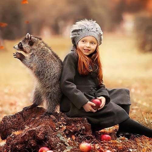 Cute Baby DP Pic