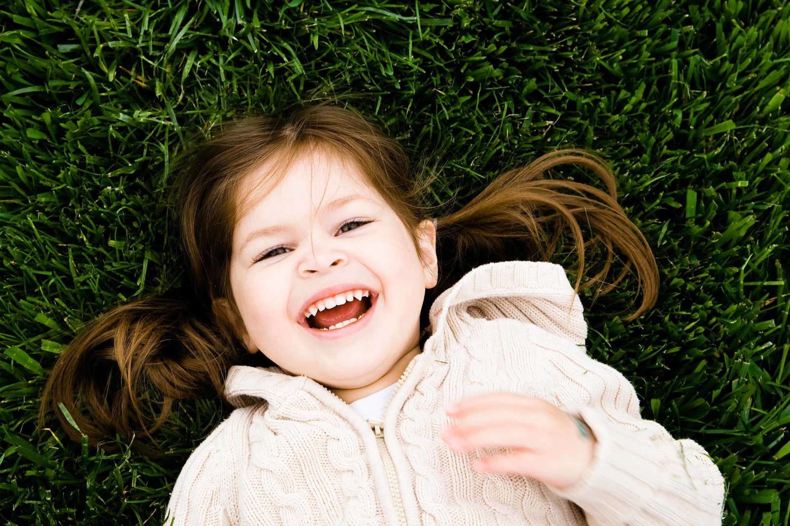 Cute Baby DP Pic
