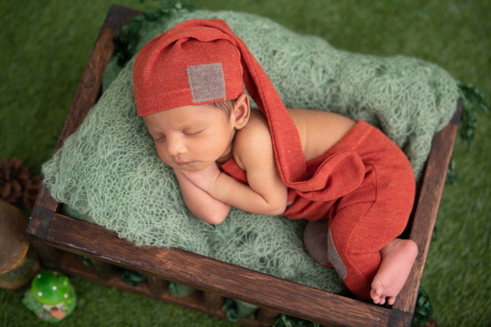 Cute Baby DP for Whatsapp Profile