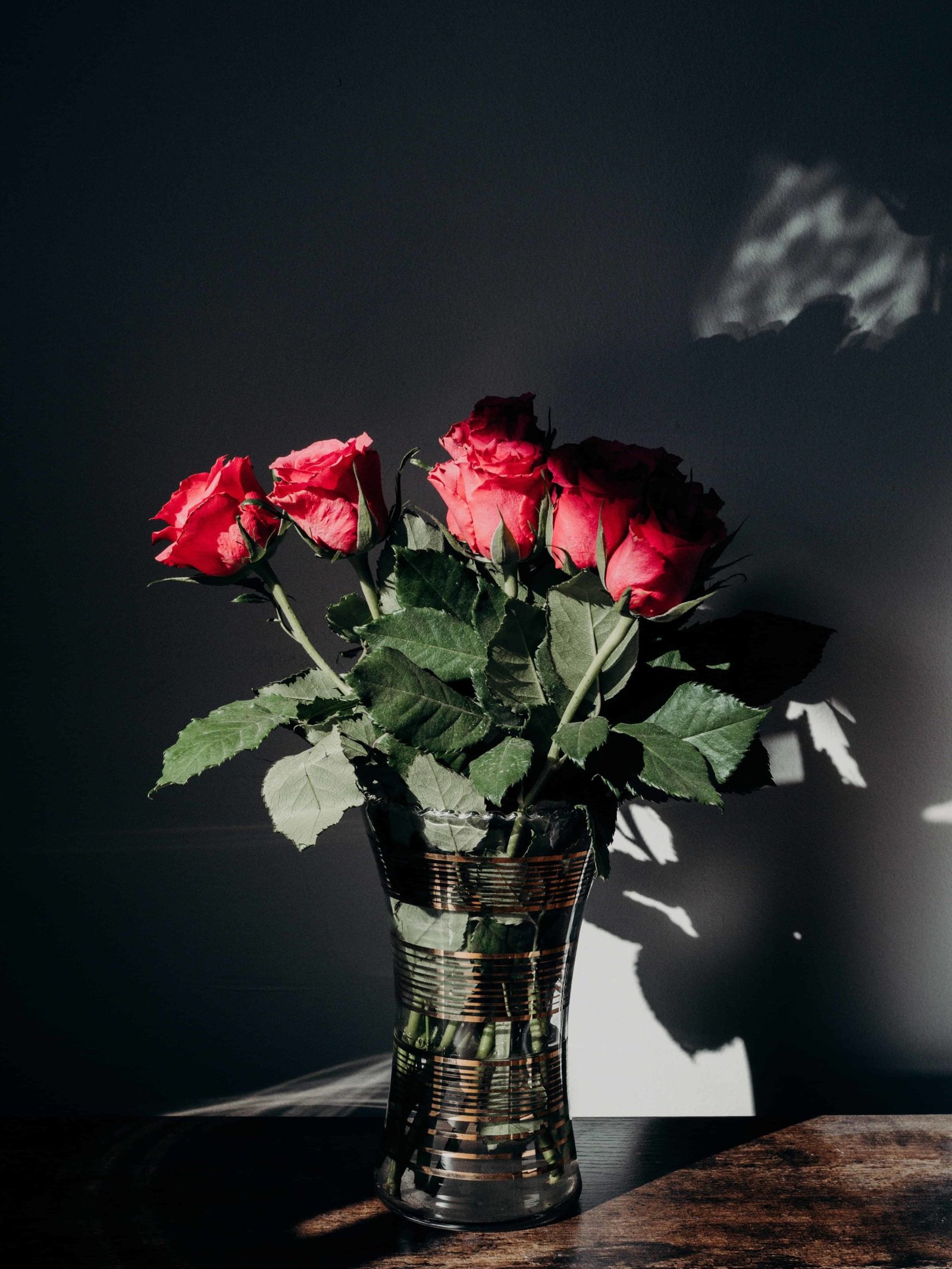 Flower DP Images