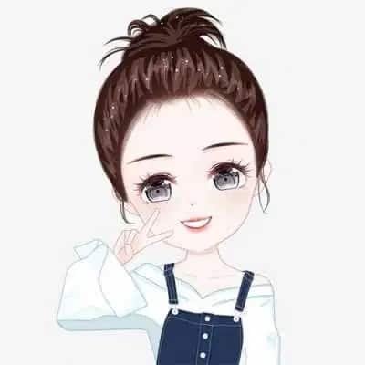 Girls Attitude DP